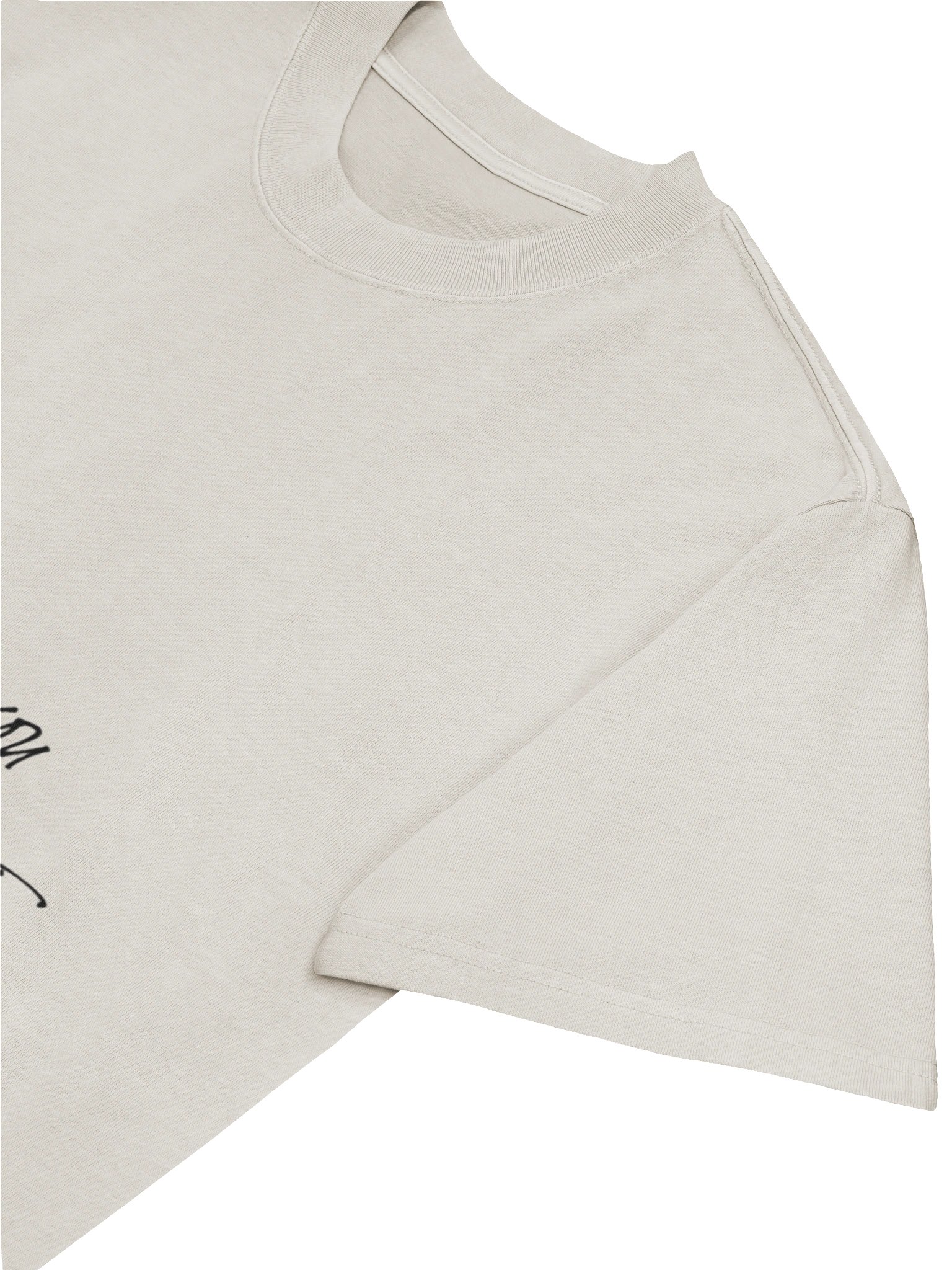stay hungry never thirsty product image (5)