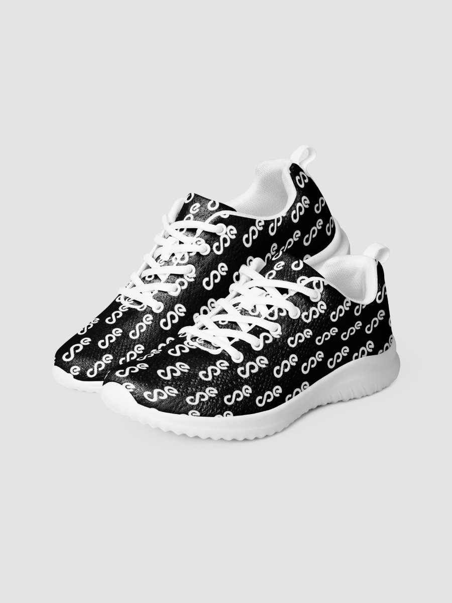 COE 6's product image (3)