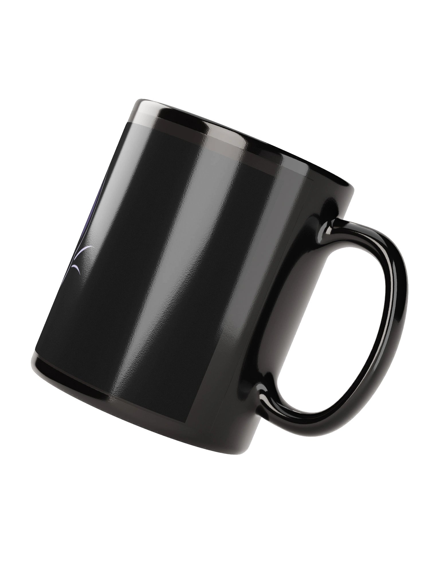Minnie Mug product image (4)