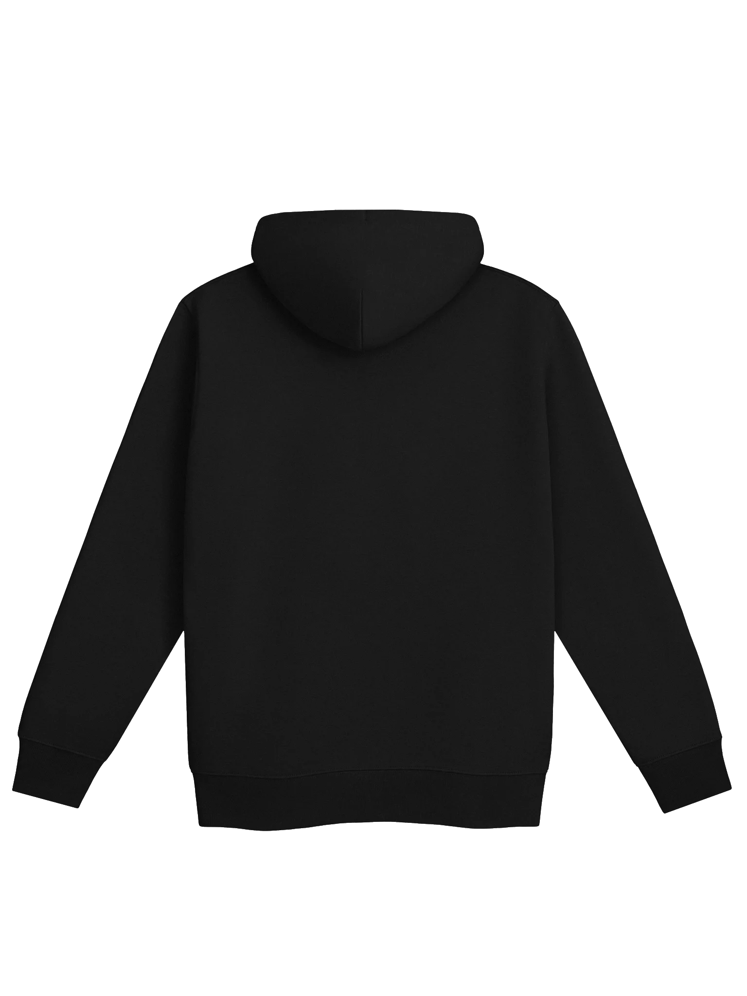 Revel Series Hoodie product image (2)