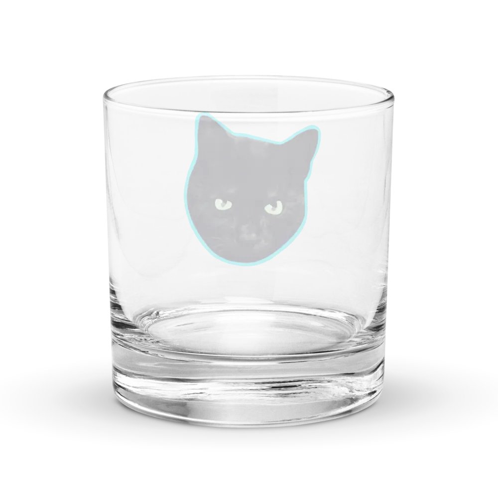 Glass of Judgement product image (4)
