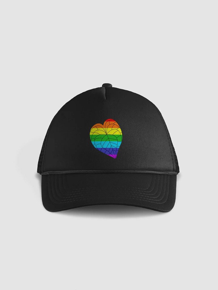 EPC Pride Hat product image (1)