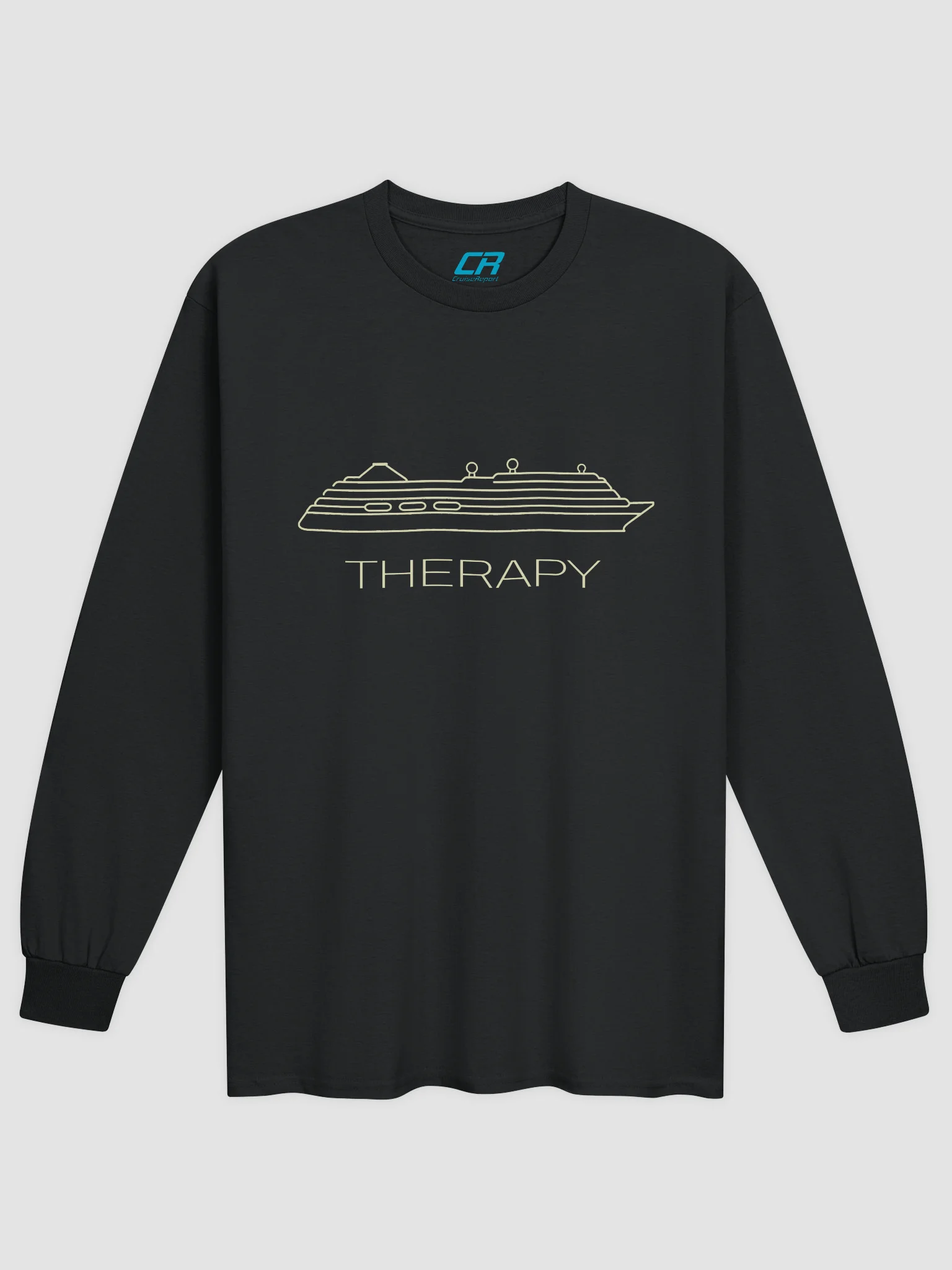 Silversea Silver Muse/Moon/Dawn/Spirit Therapy product image (4)