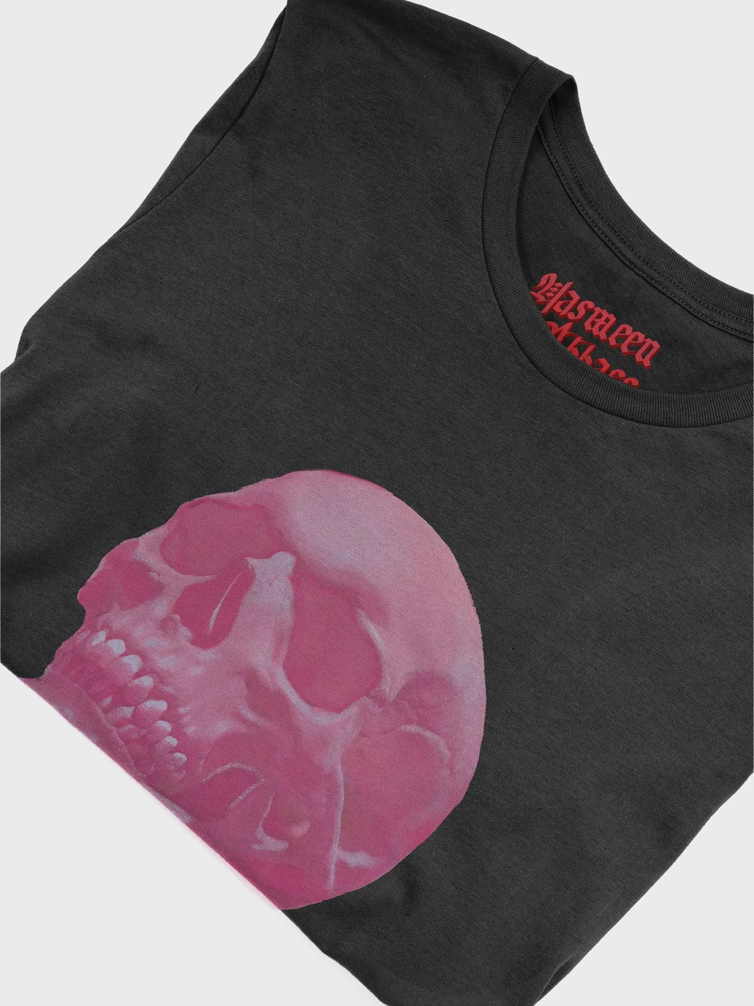 Ephemeral Tee product image (5)