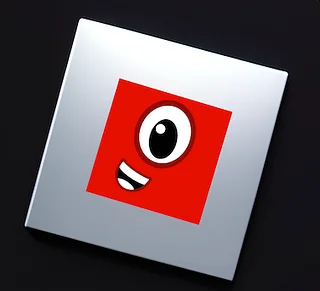 BloxWorldTV