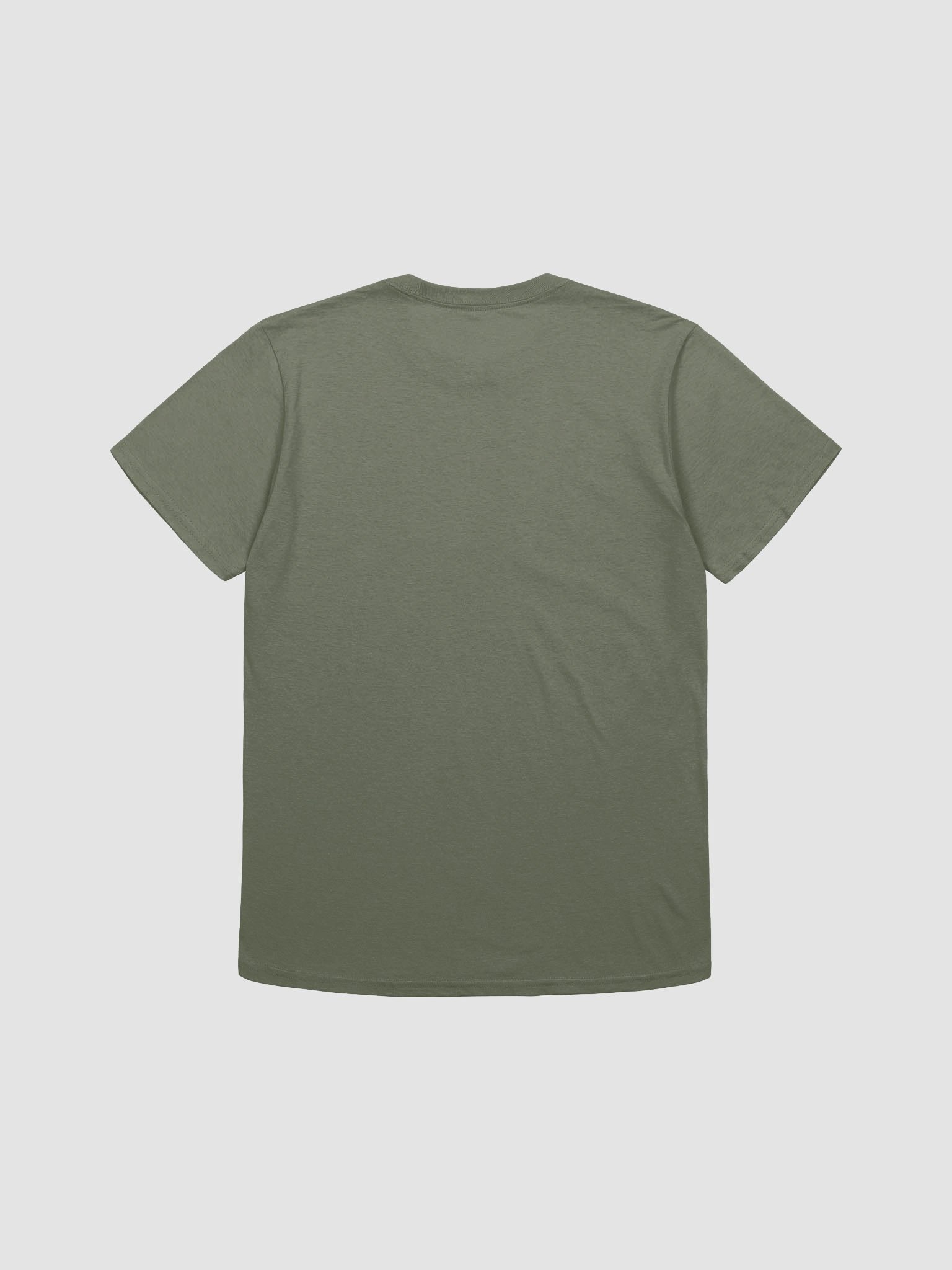 I'm Resting (Purple text) product image (11)