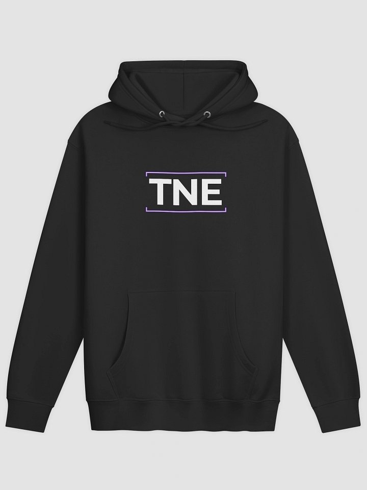 TNE Hoodie product image (1)