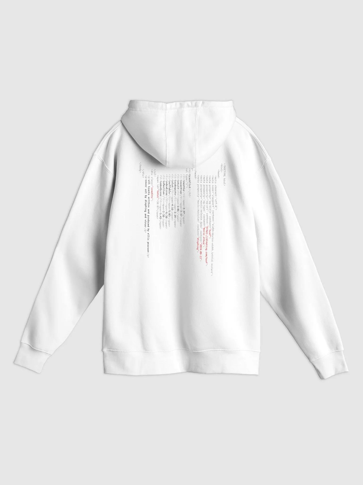 href hoodie product image (2)