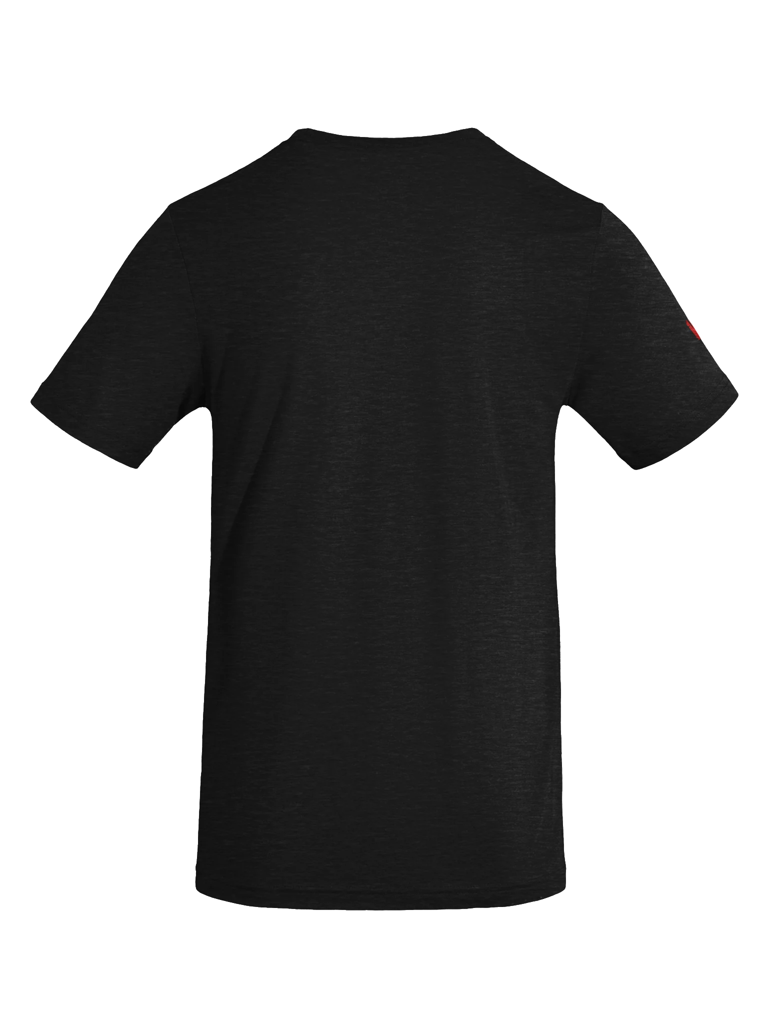 V-Shirt product image (19)