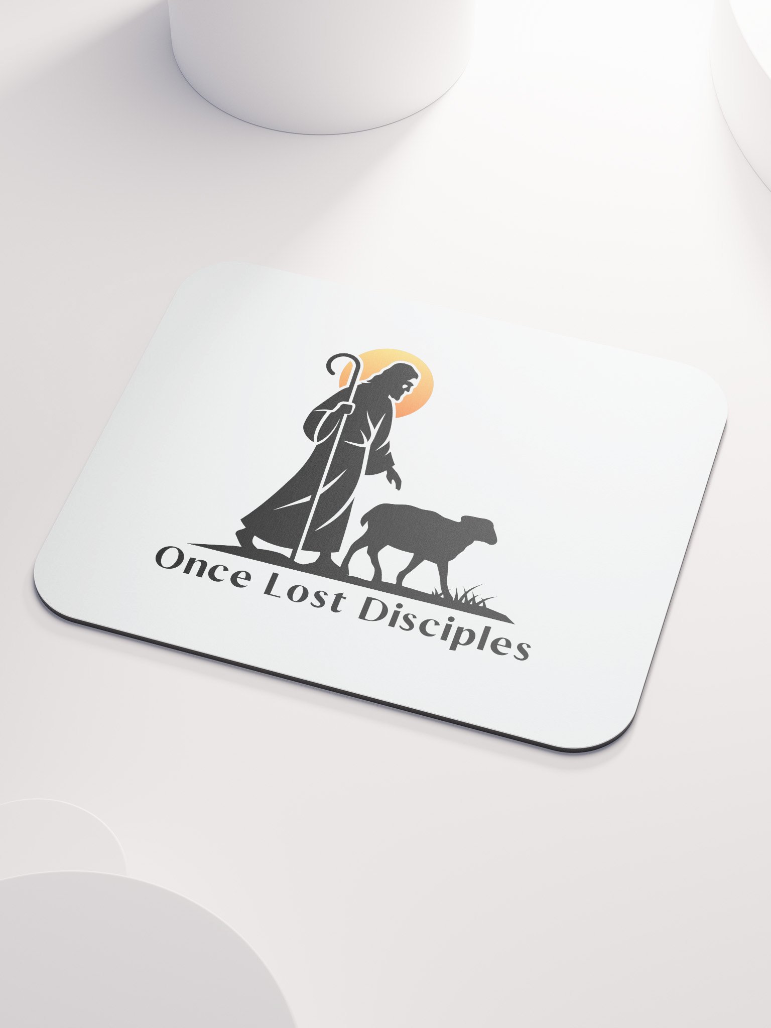 OLD-PAD product image (3)