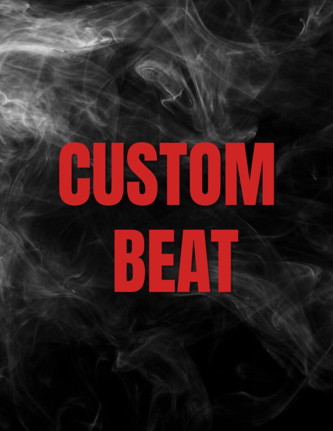 Custom Beat product image (1)