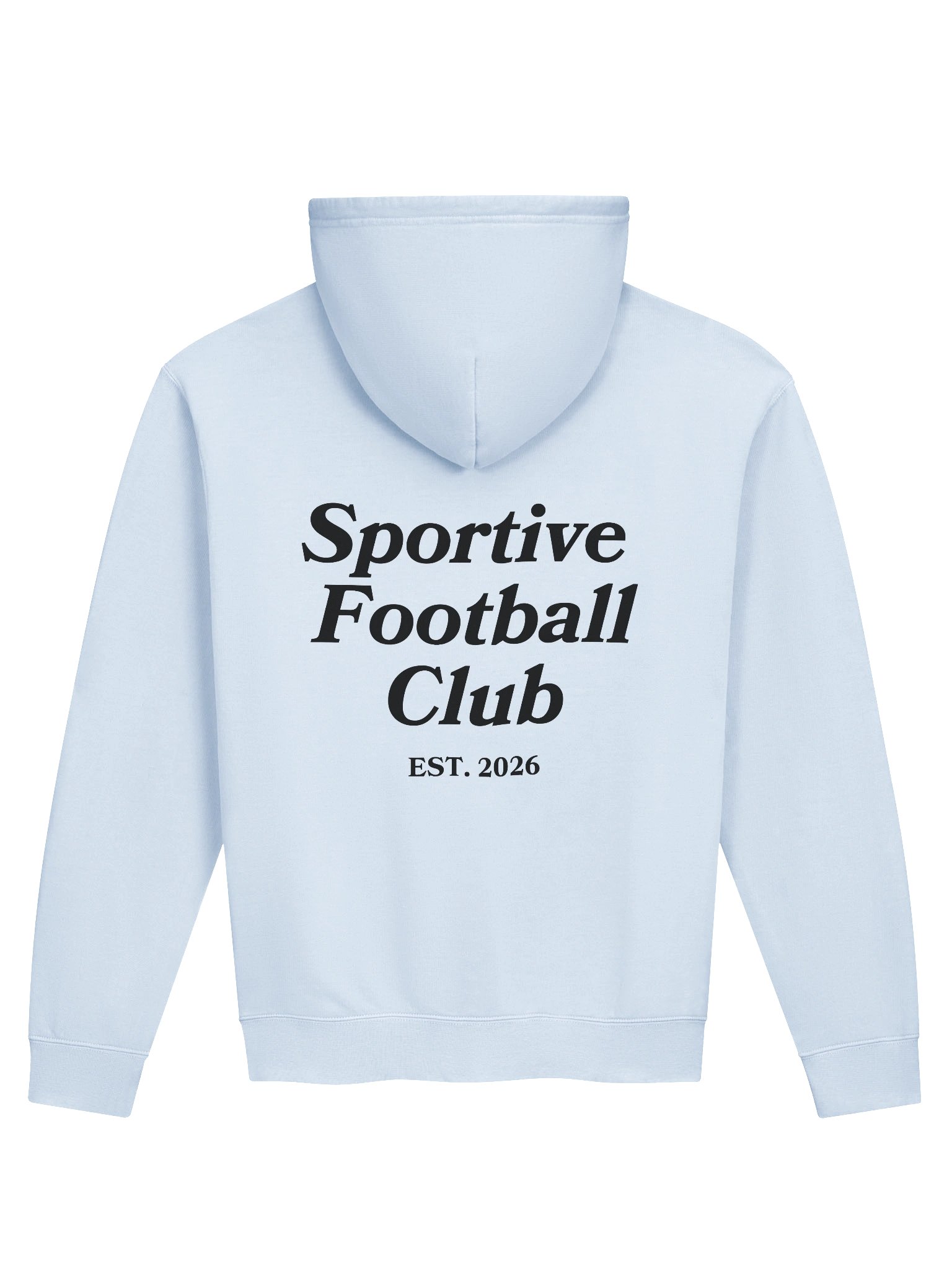 'Ice Ice Baby' Sweatshirt product image (2)