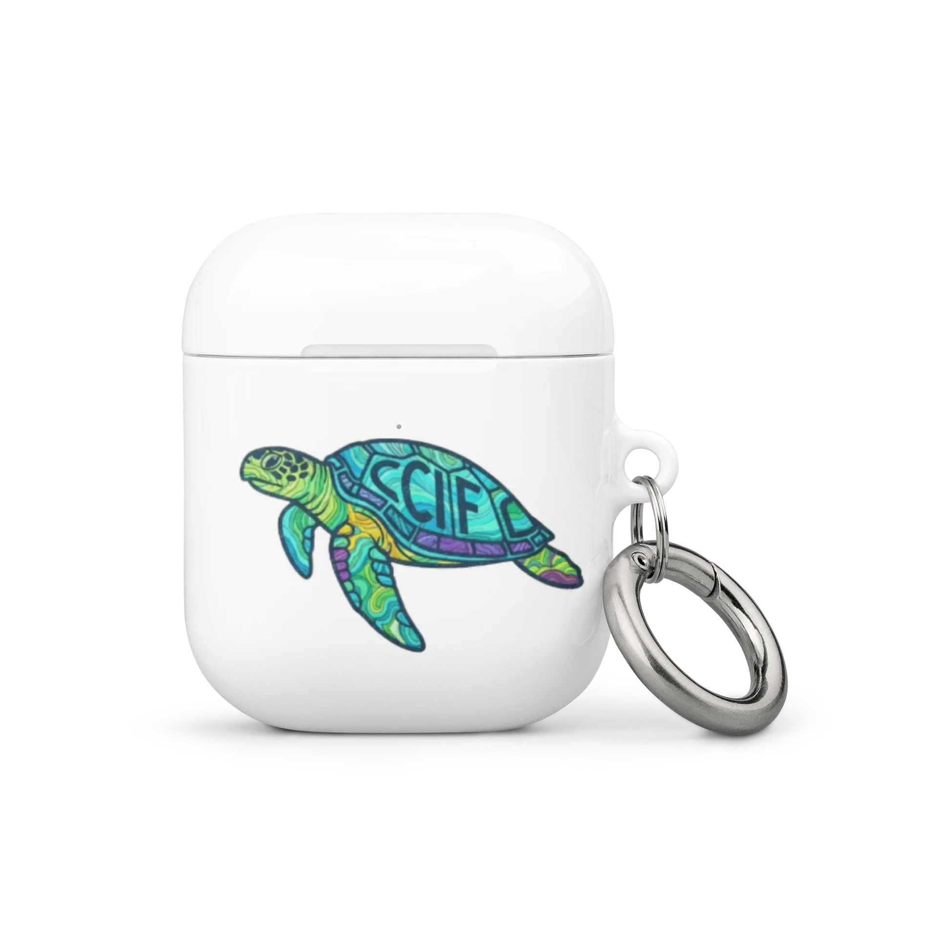 Airpod case product image (1)
