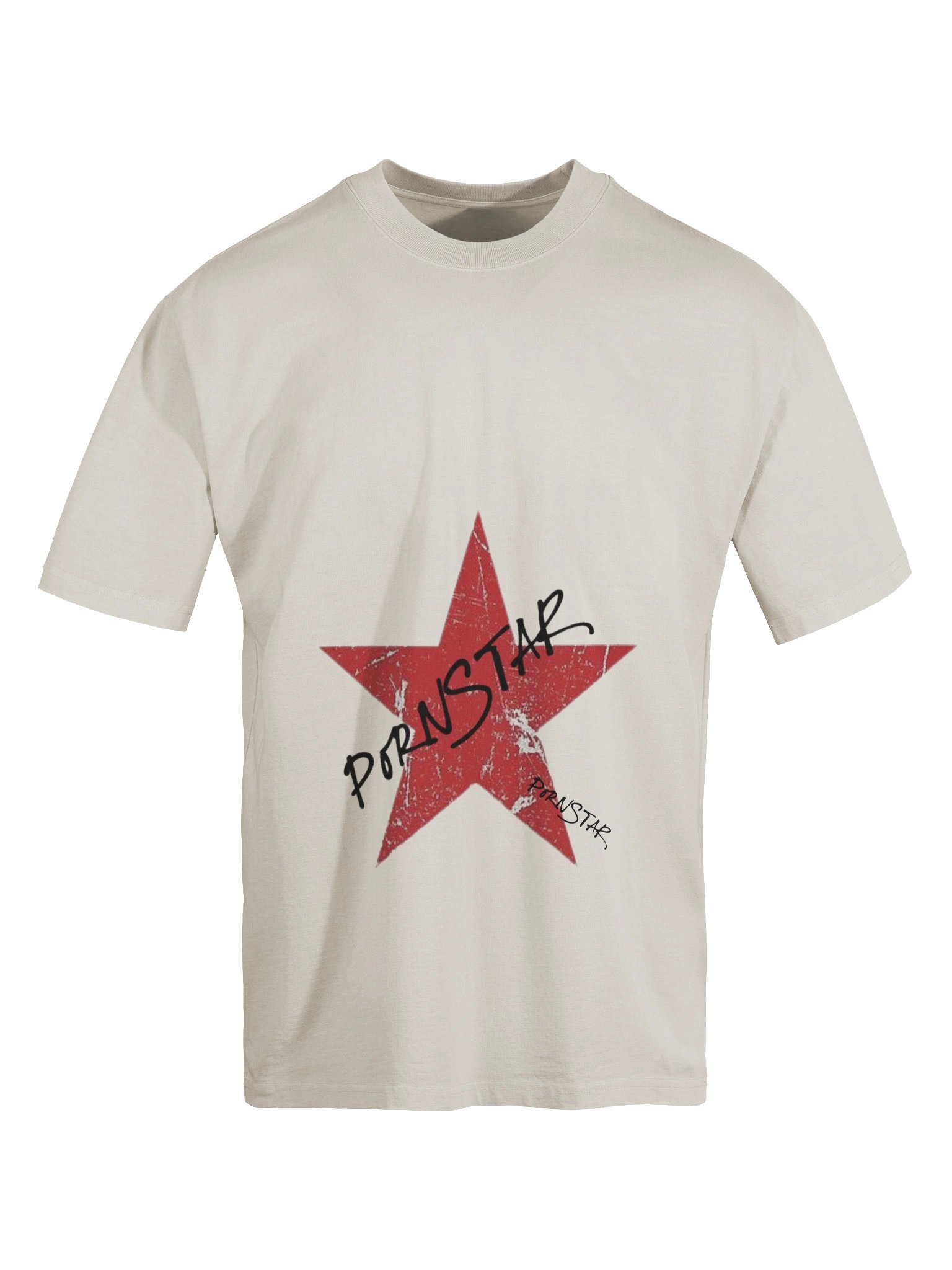 talk to me nice product image (6)
