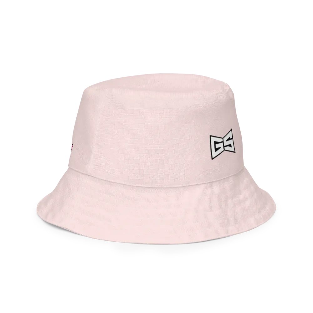 Fuck Boy Bucket Hat 2.0 product image (9)