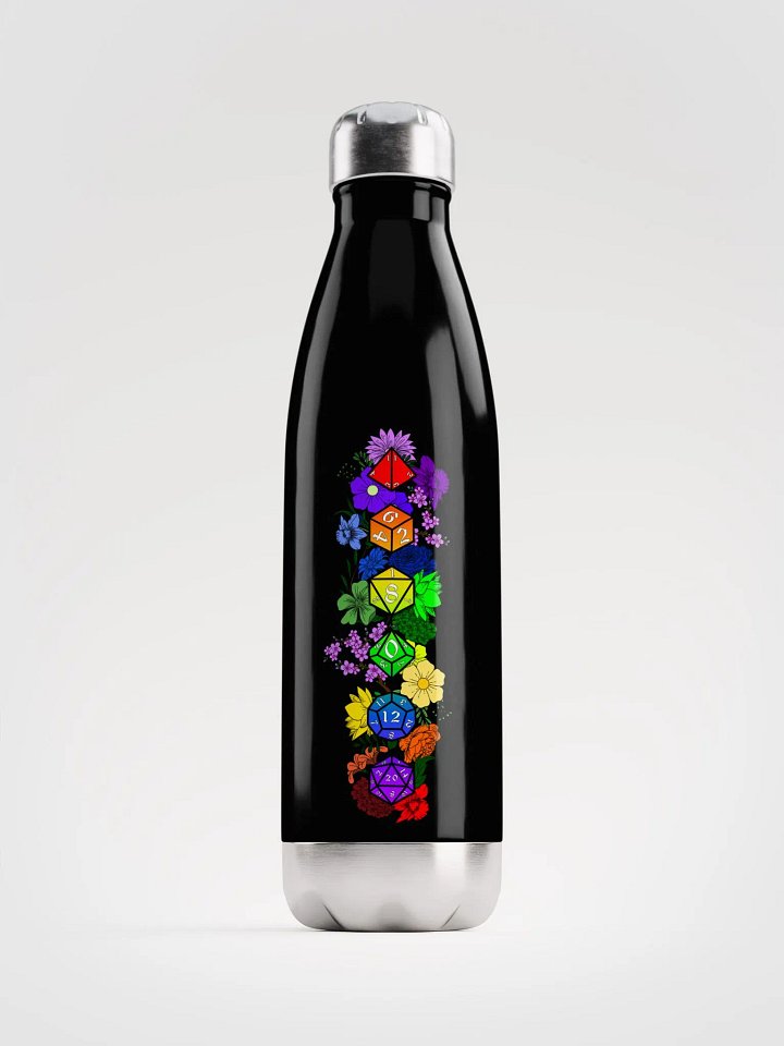 Pride Bottle product image (2)