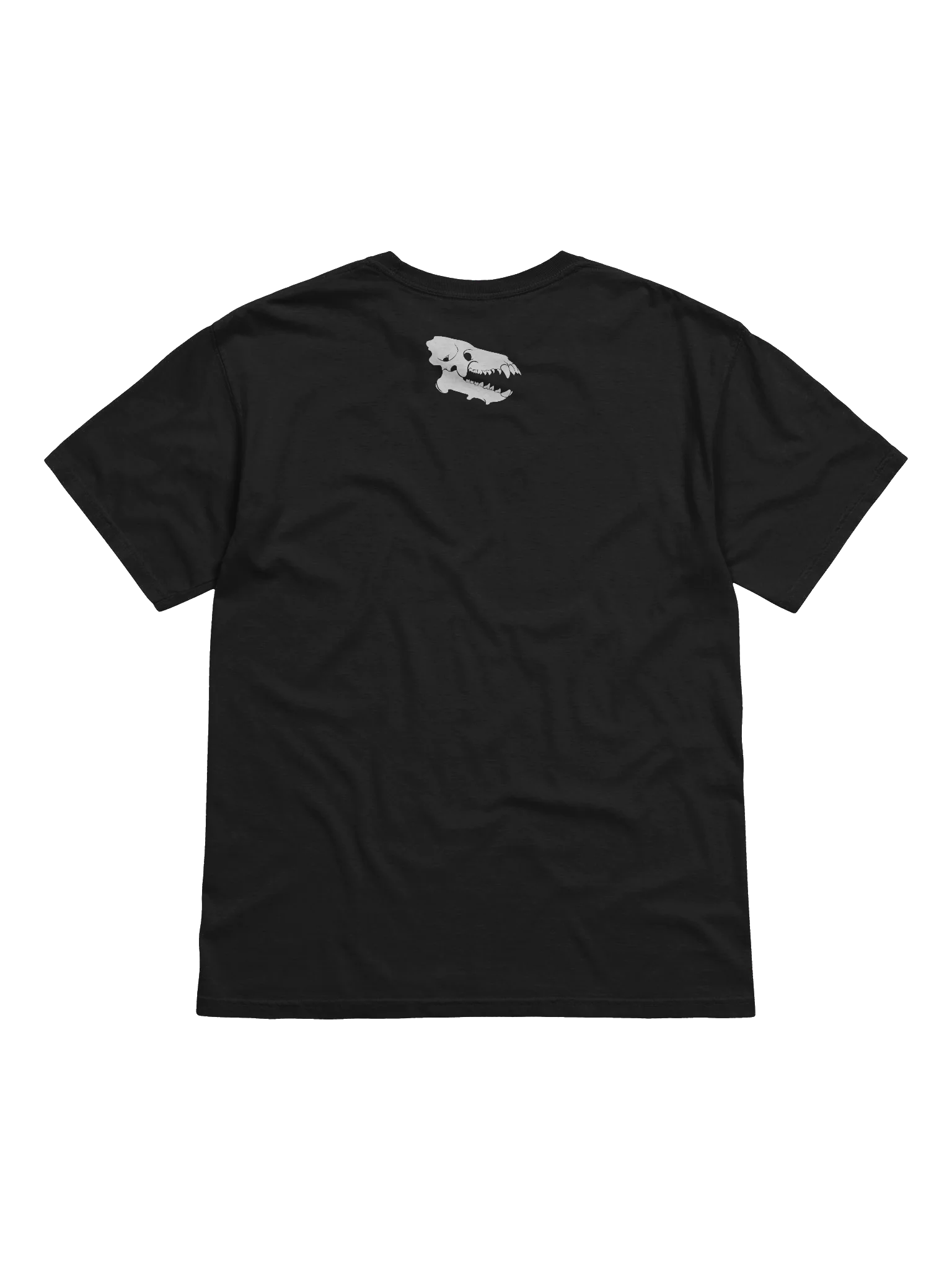Classic Logo Tee product image (2)