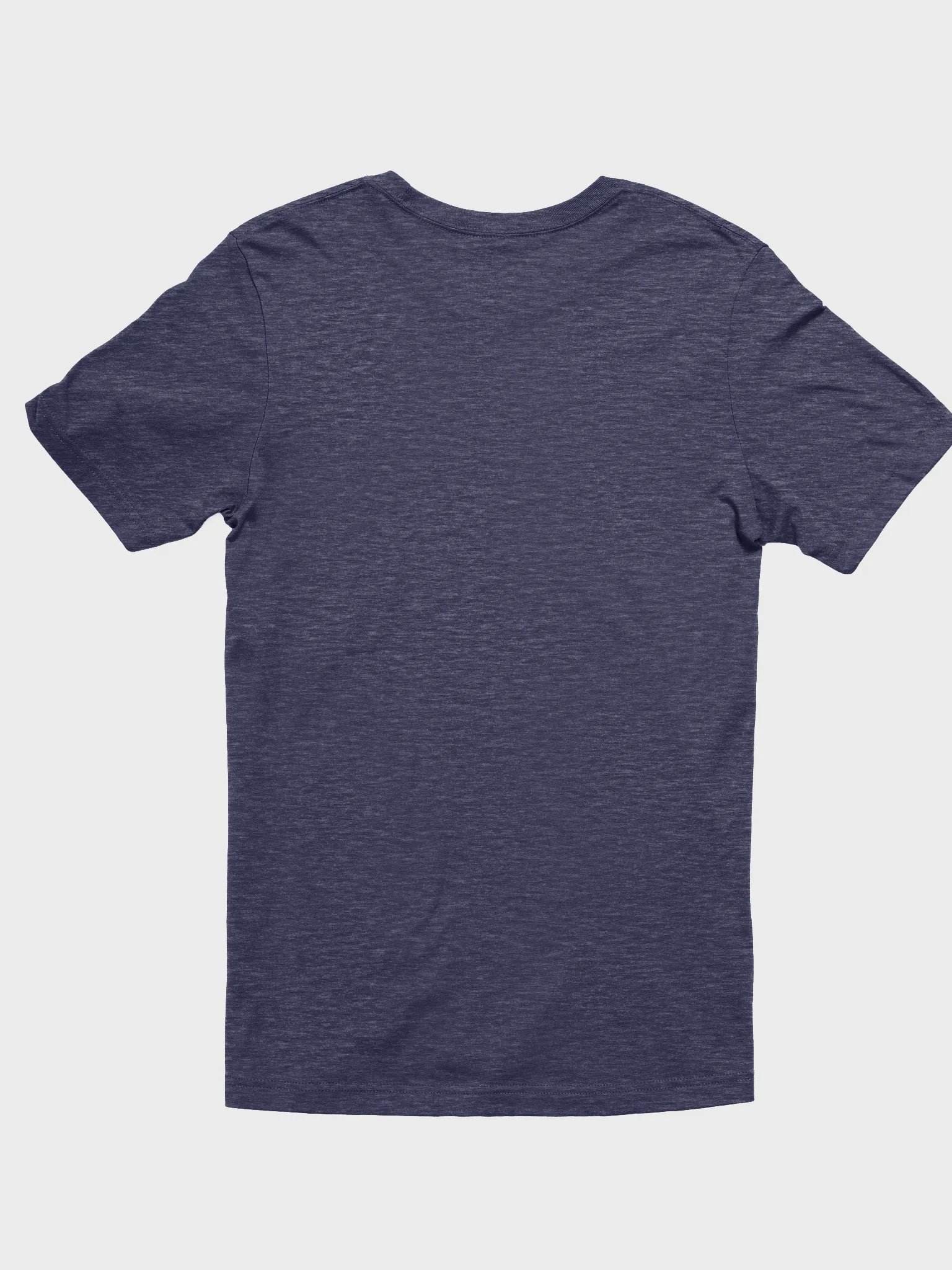ASTRO PINKII EMOTE TEE product image (2)