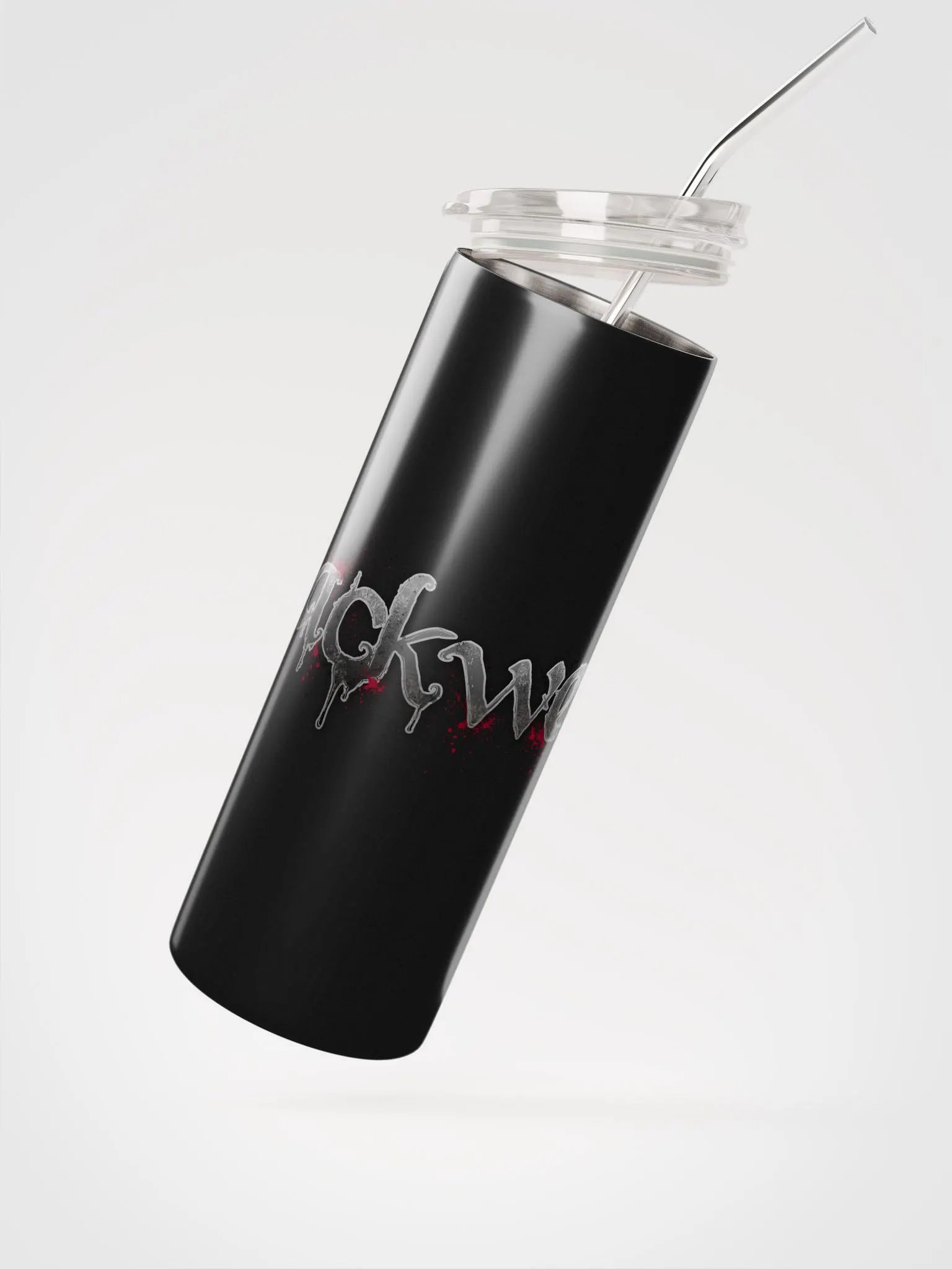 Blackwell Tumbler product image (2)