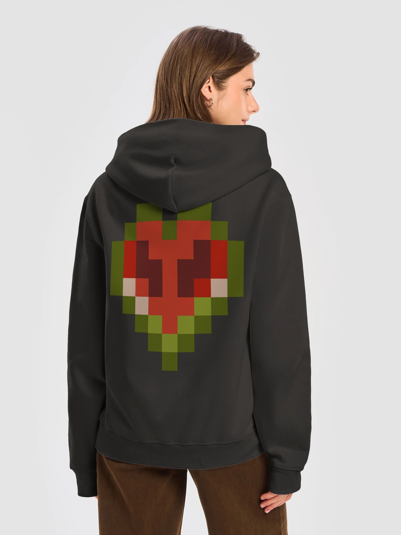 HCMC Hoodie - MelissMines product image (49)
