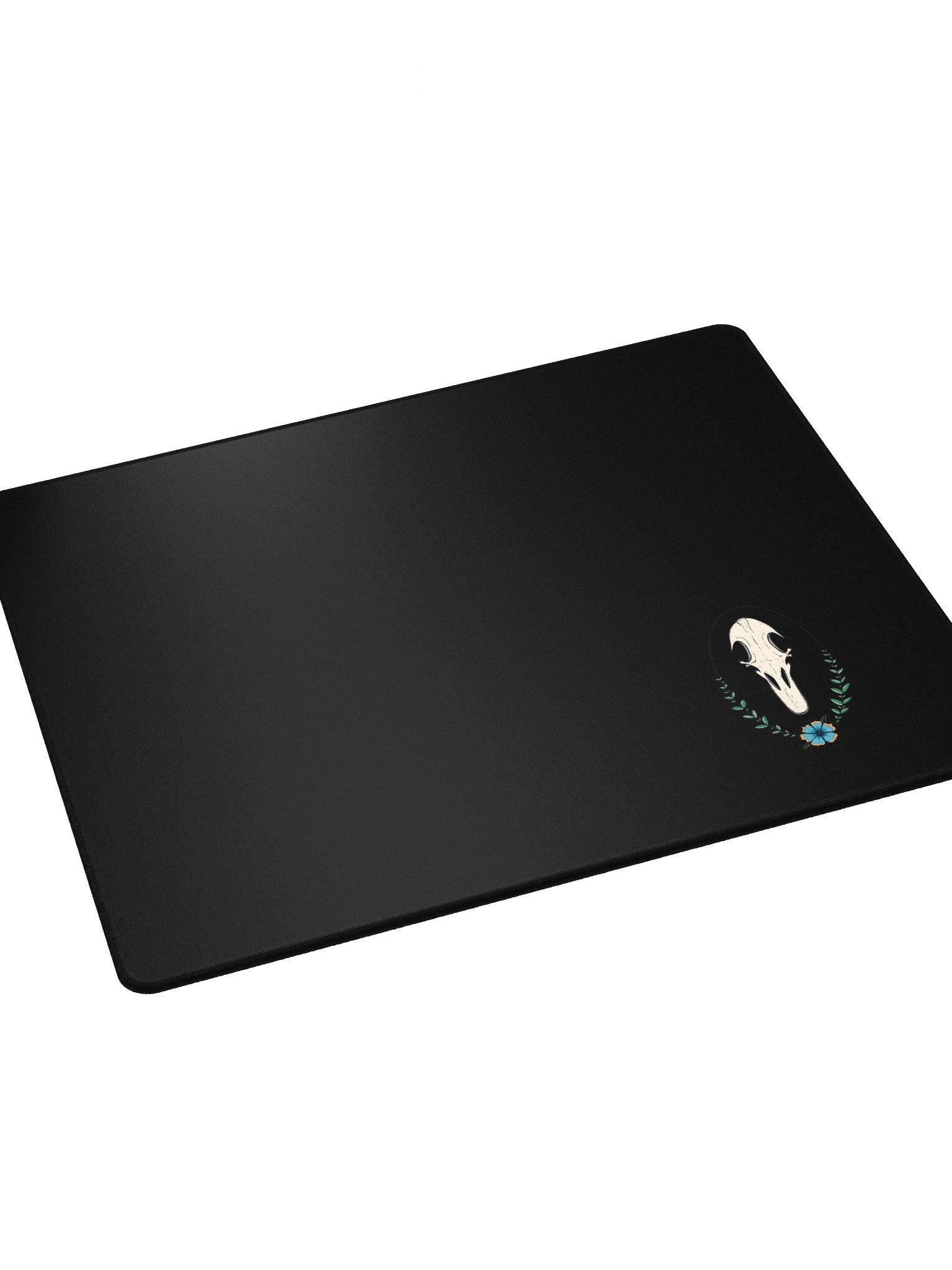 Goose Mouse pad product image (4)