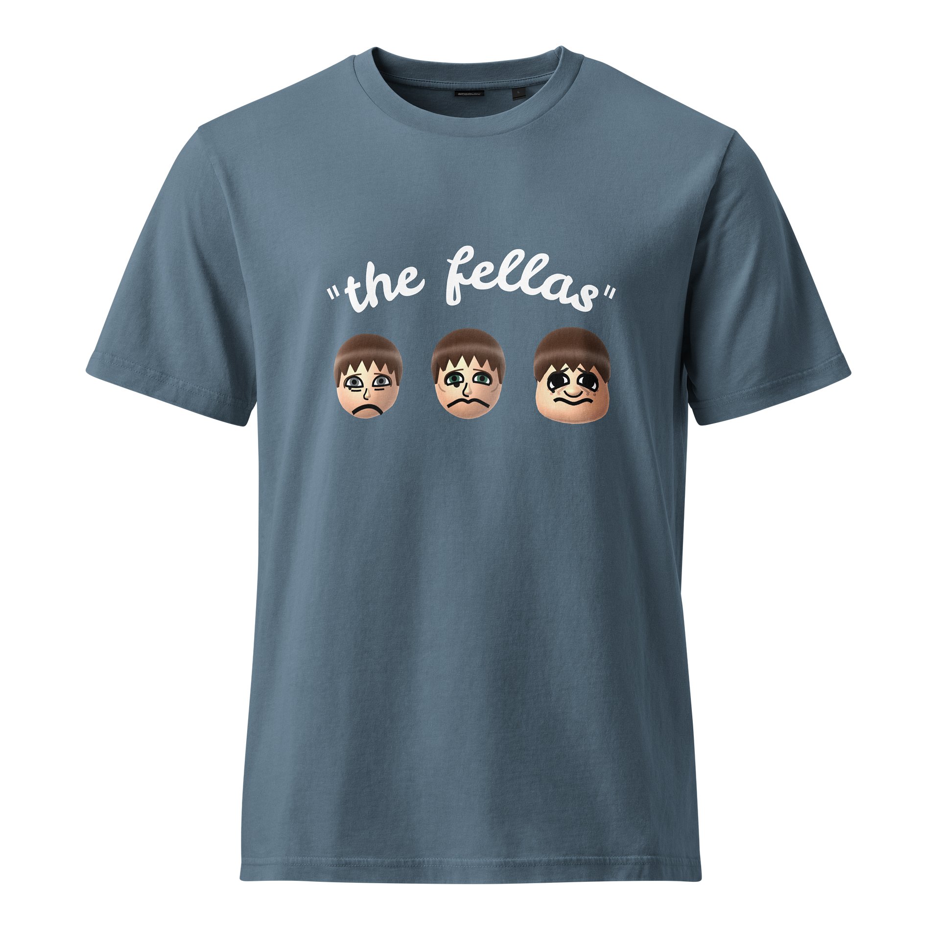 "the fellas" product image (1)