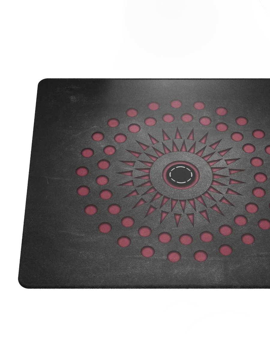 CIRCLE: Mouse Pad product image (4)