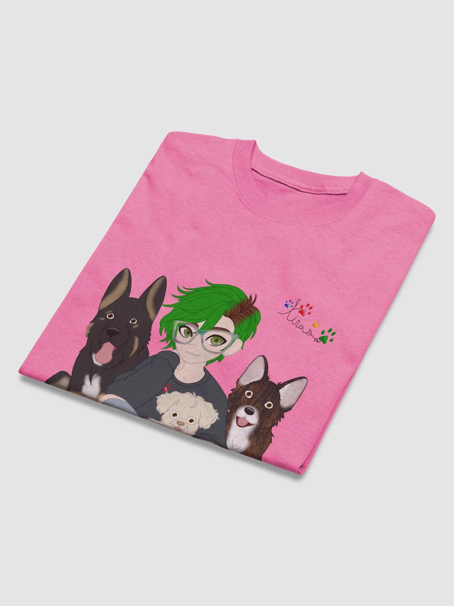 Airos Squad product image (22)