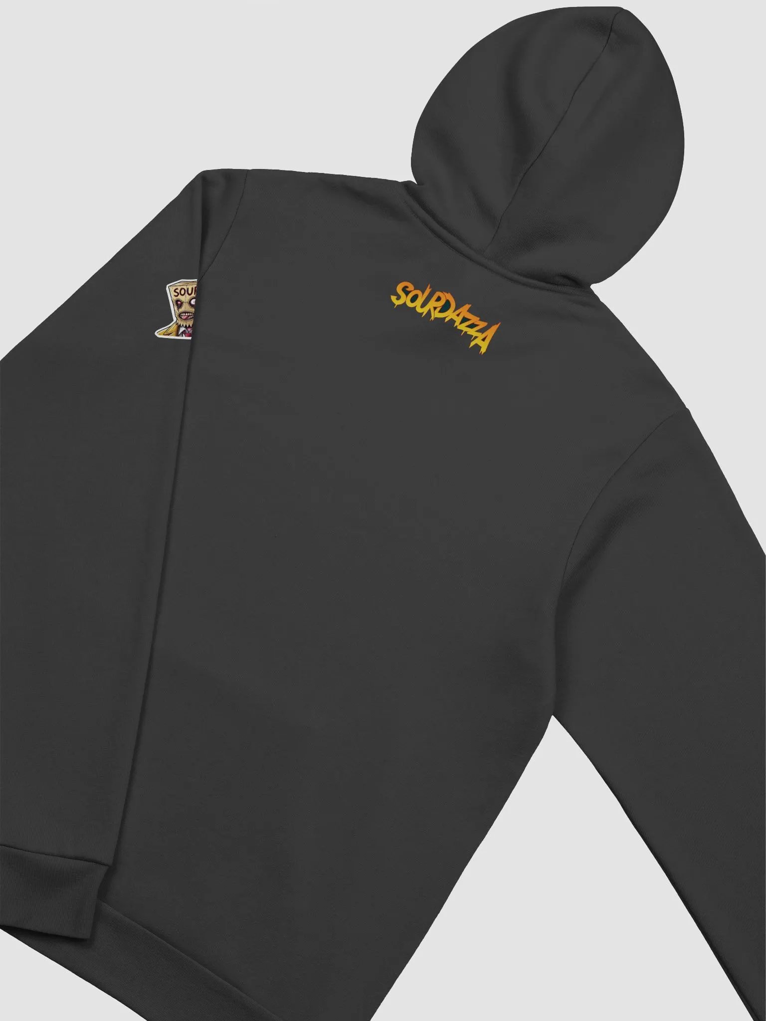 Crazy SourDazza product image (4)