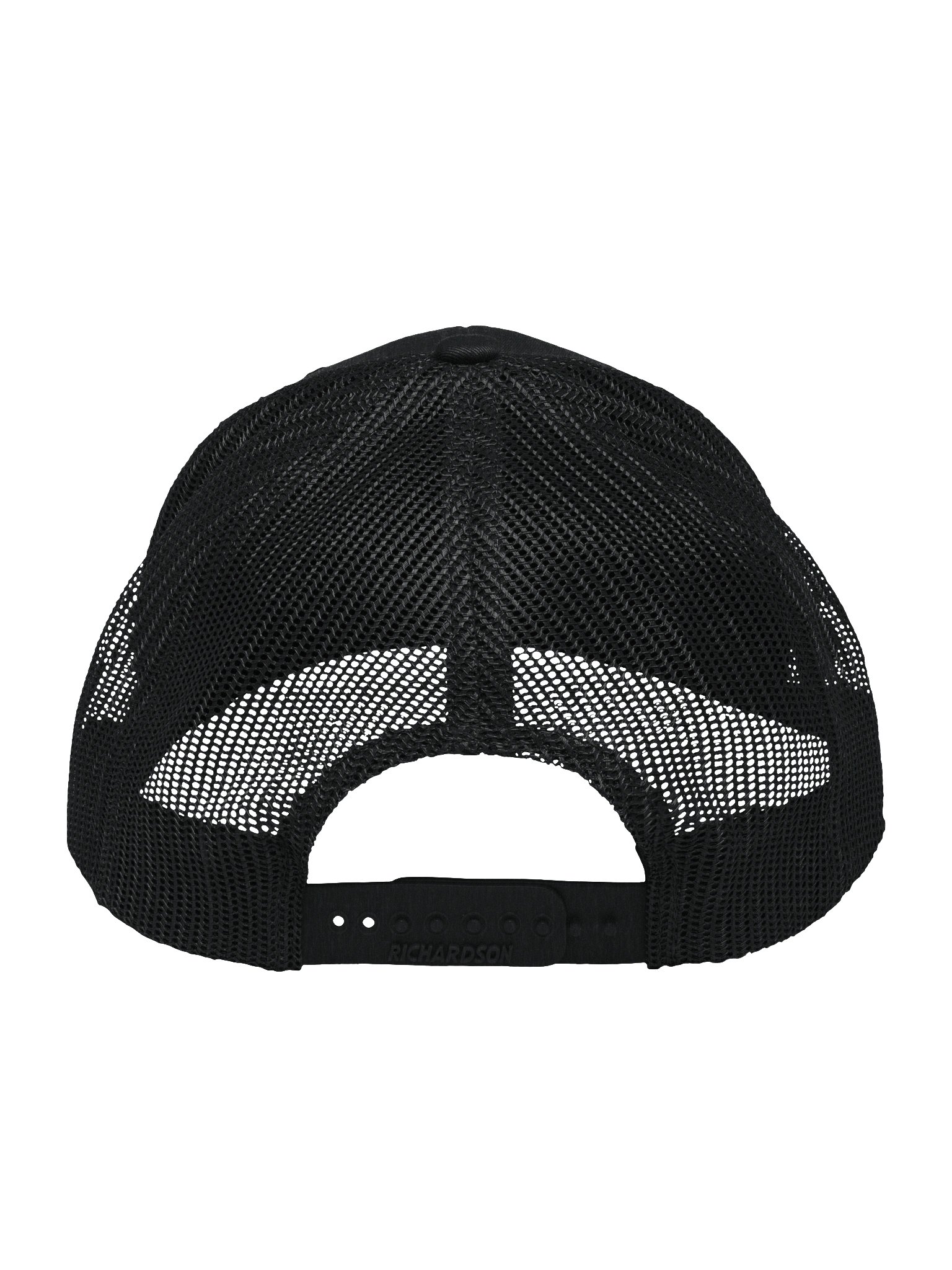 Rich Girl Snap Back Hat product image (4)