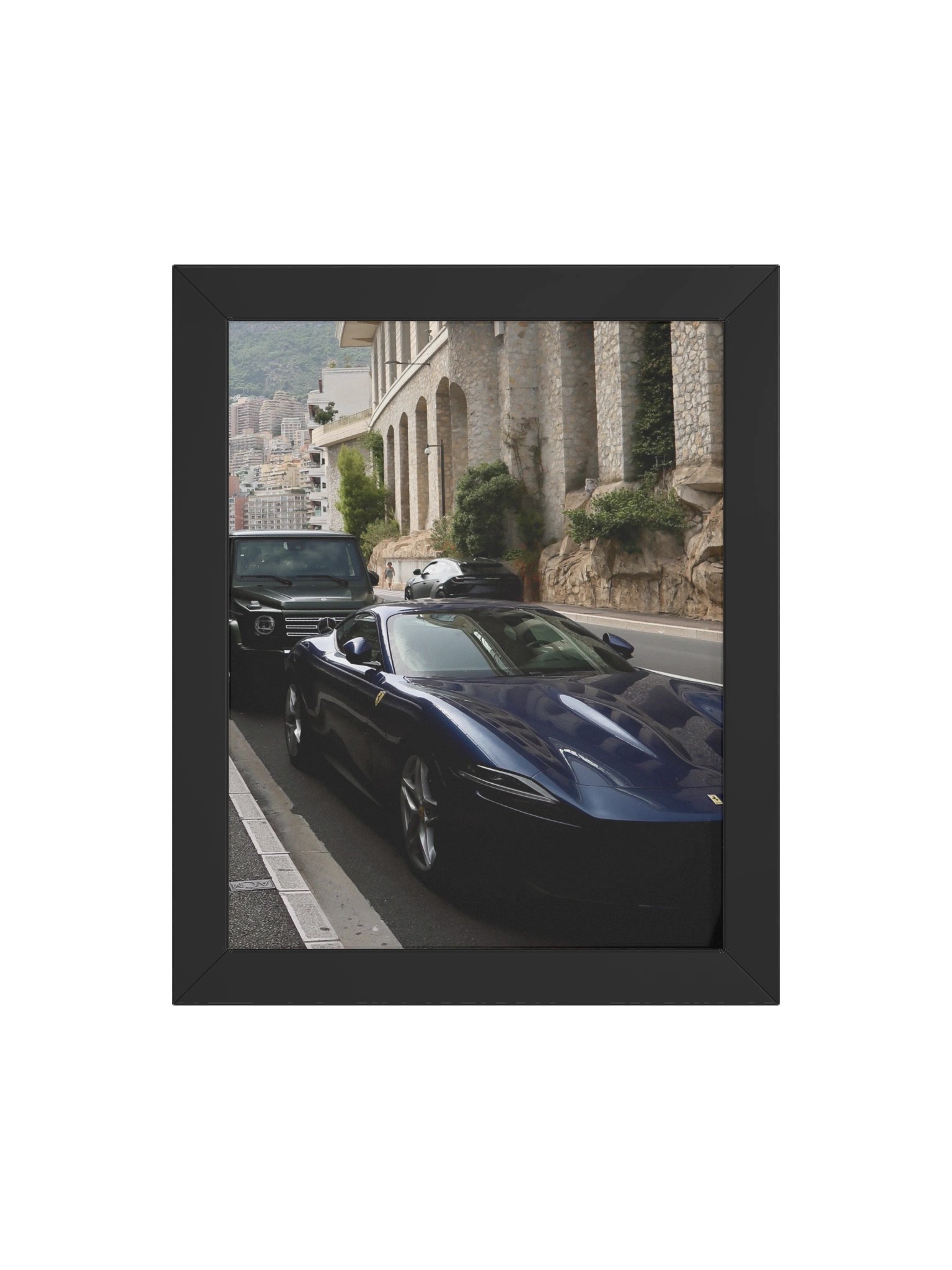 Monaco Luxury product image (65)