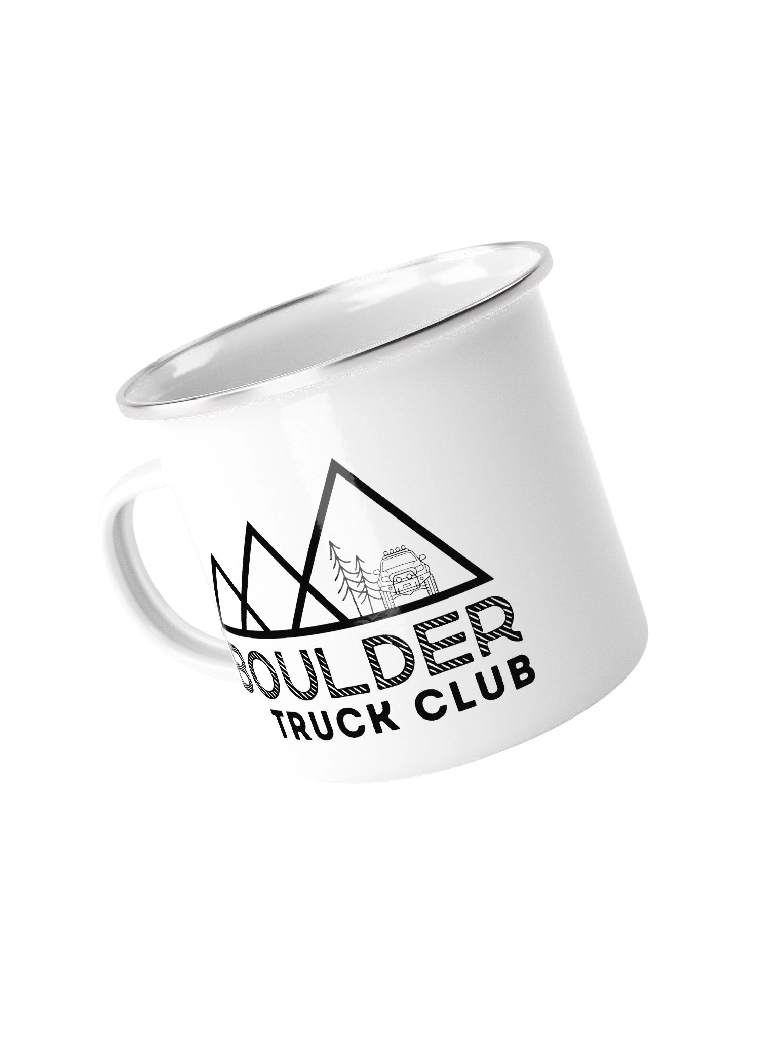 Field Mug product image (4)