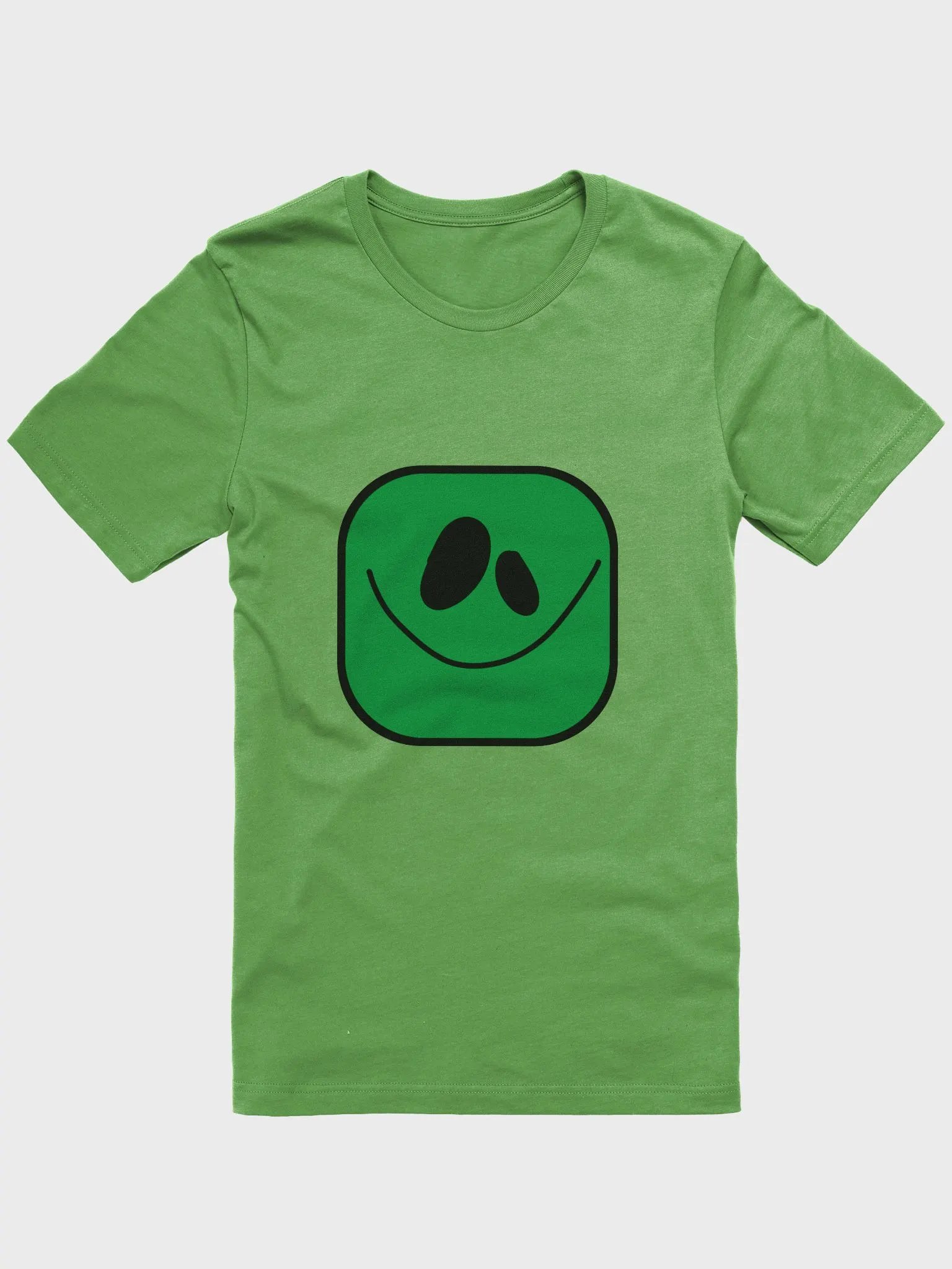 ExpoDev Bob T-Shirt product image (1)