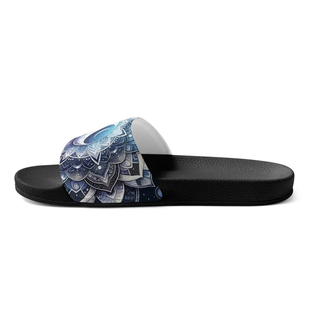 Women's Slides product image (8)