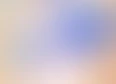 NSFW's tag thumbnail