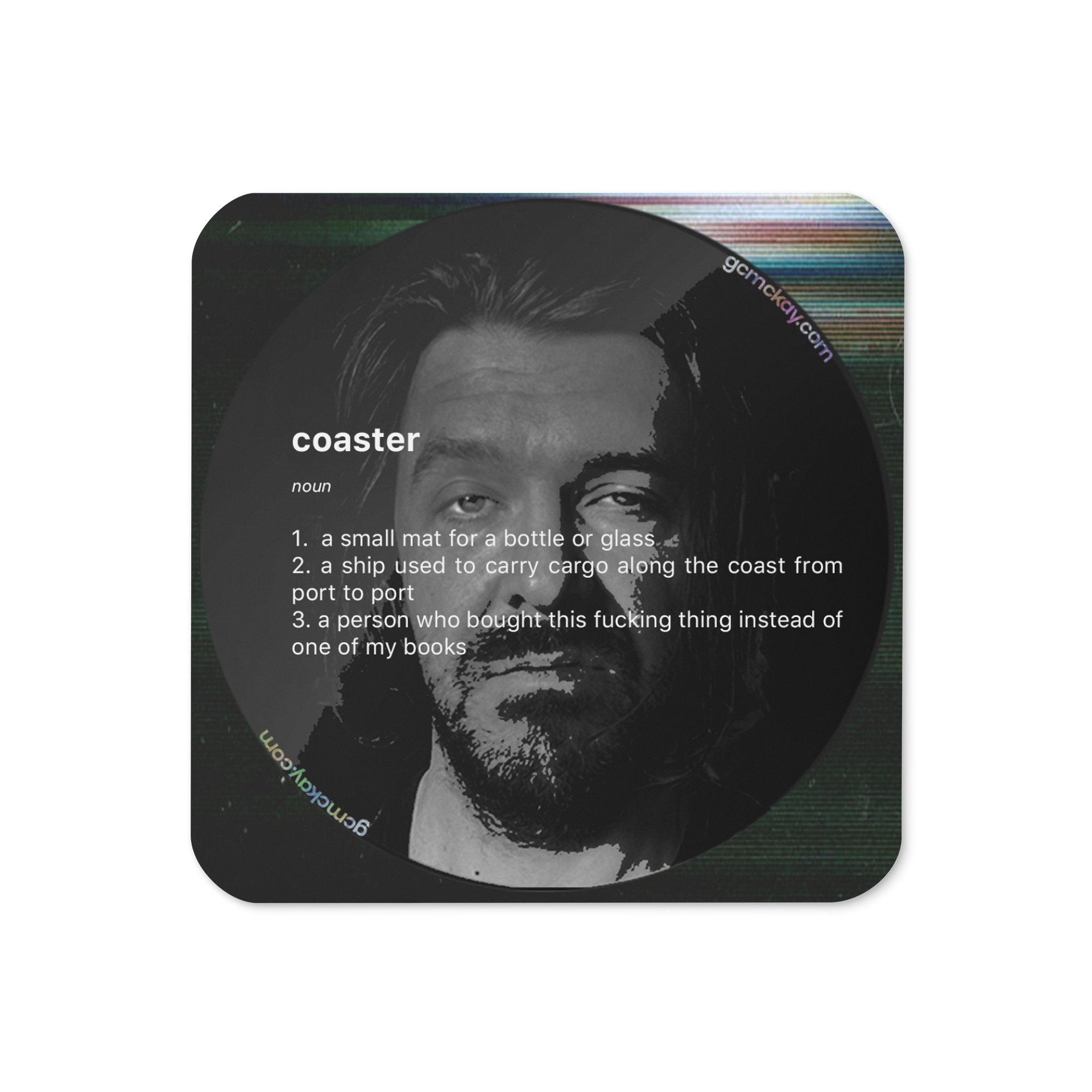 gc mccoaster product image (1)