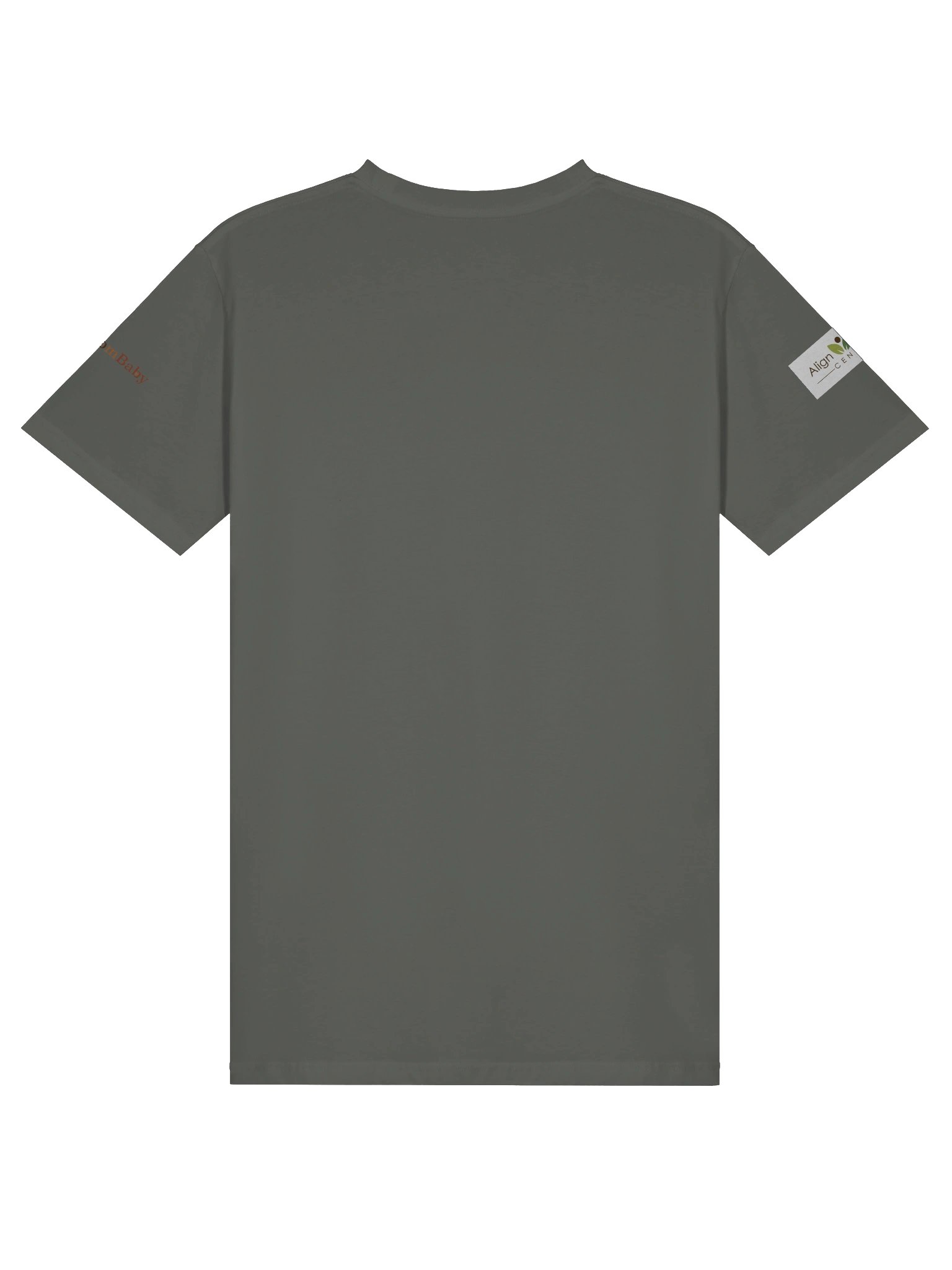 WE.CAN.ALL.WIN. | Charcoal Edition product image (4)