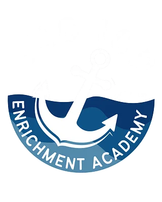 Anchor Enrichment Academy