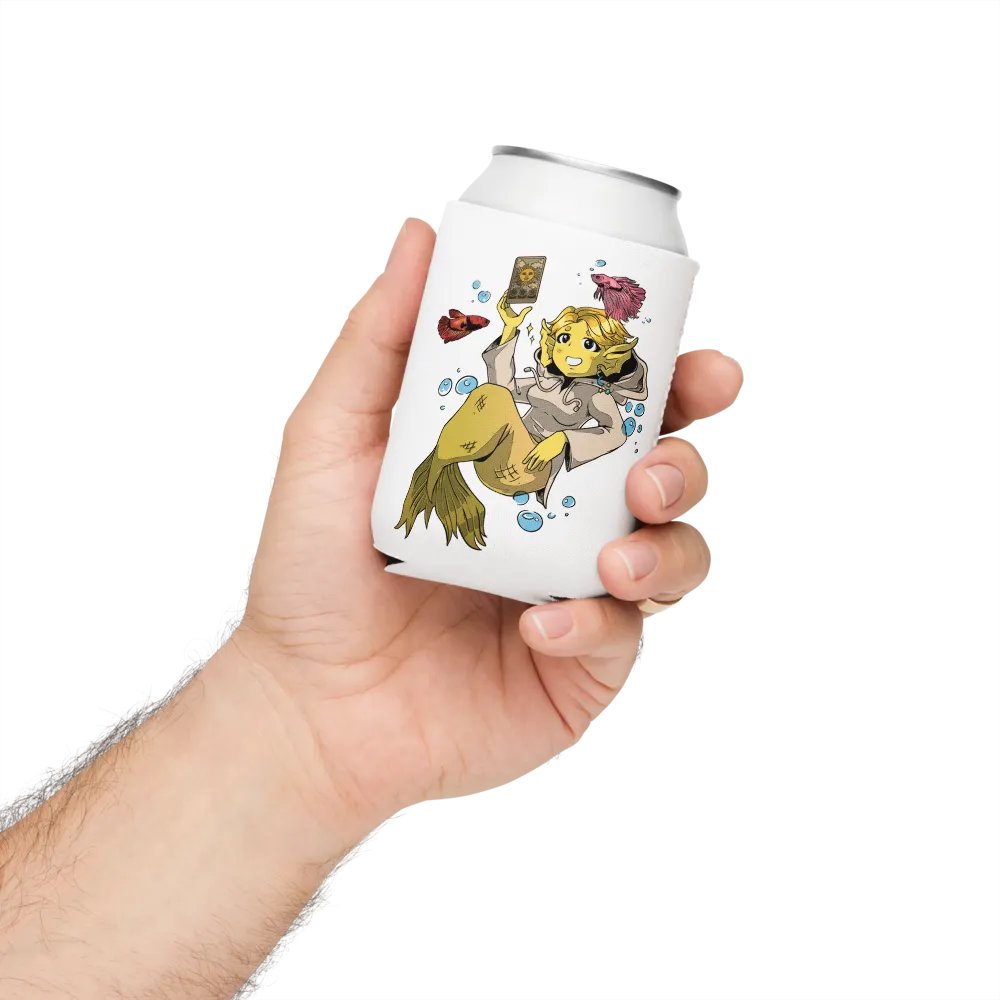 The Sun Cozy product image (4)