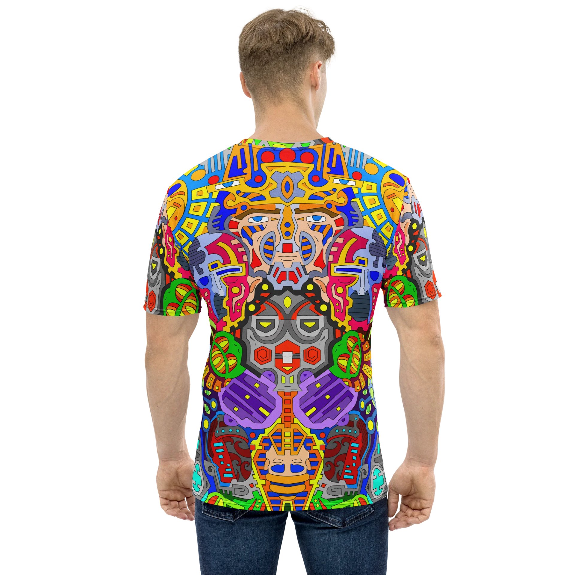 Double Phantasee product image (1)