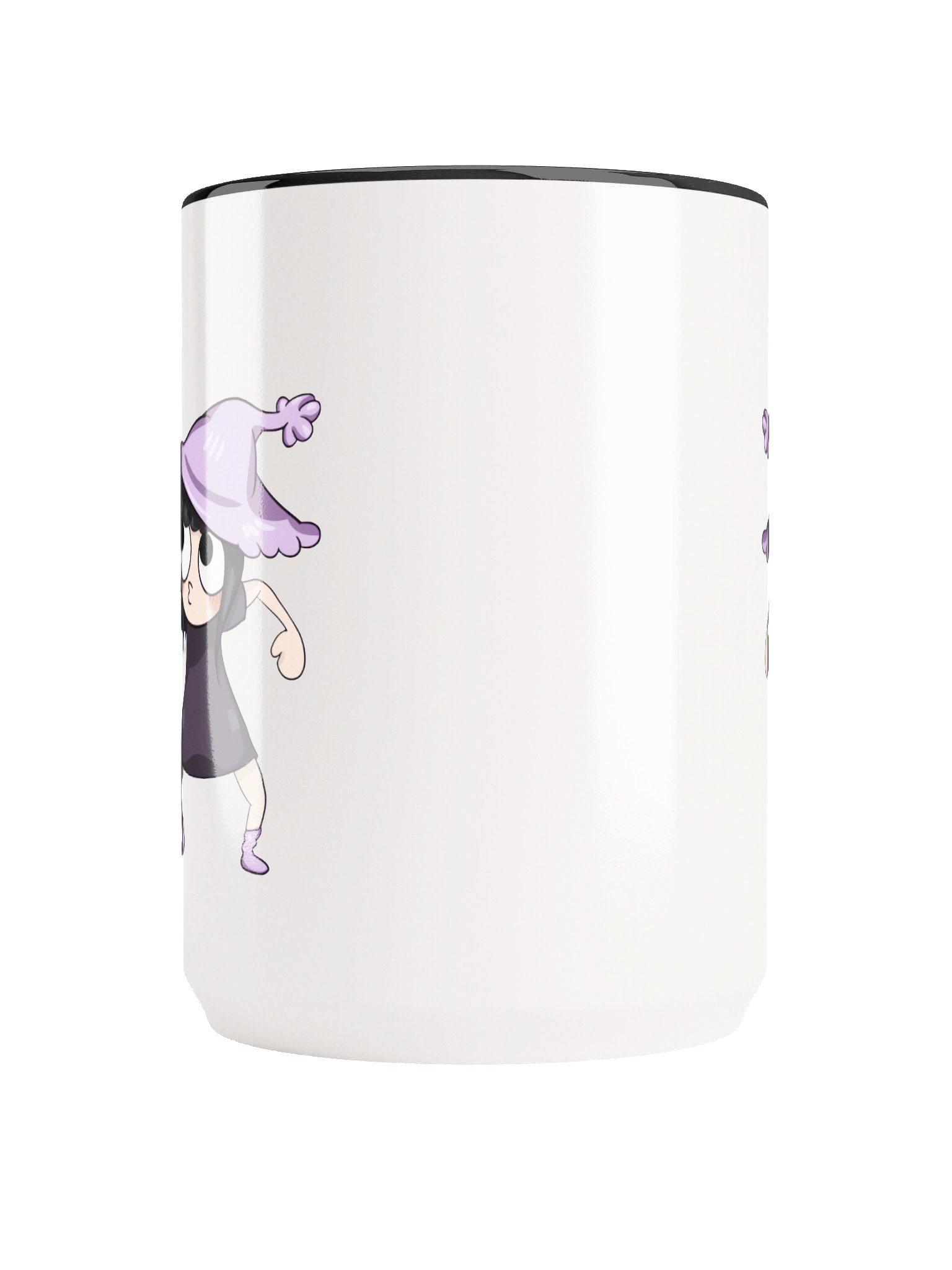 Gremlin Cup product image (19)