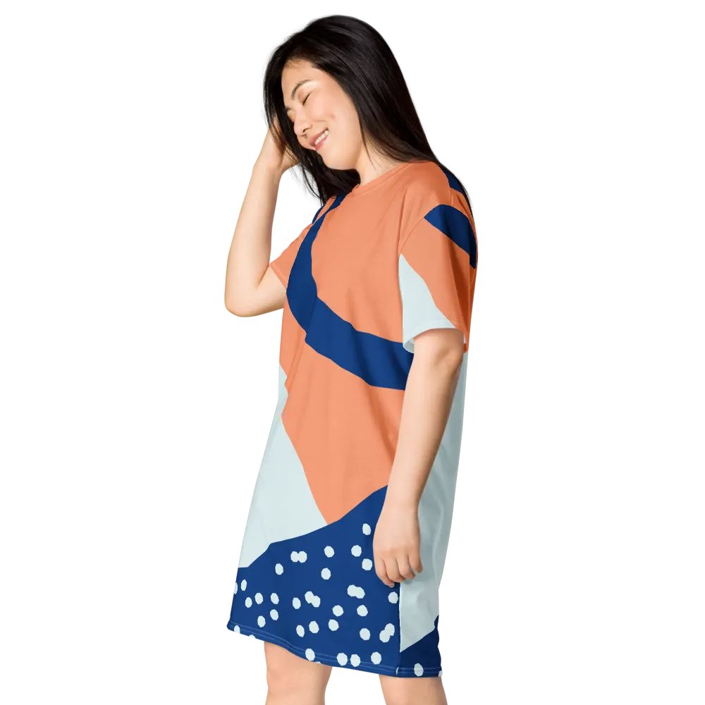 Tizzy Dress product image (6)