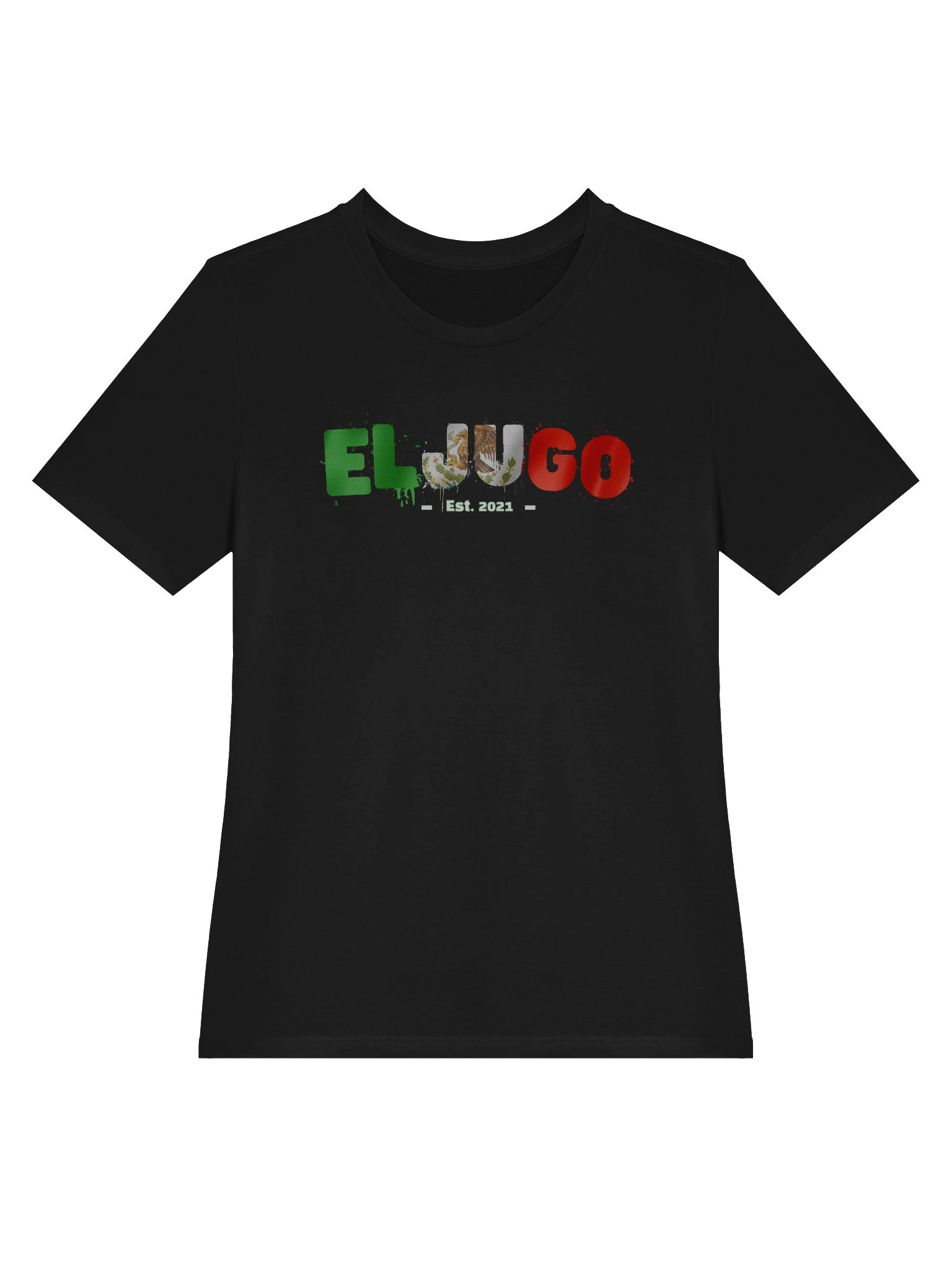 EL JUGO (Womens) product image (25)