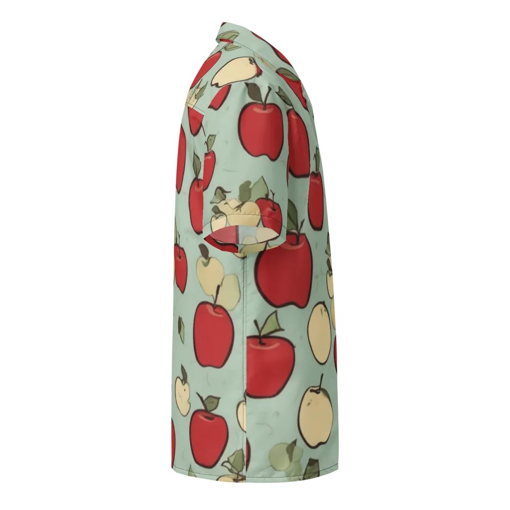 SLICED APPLES product image (7)