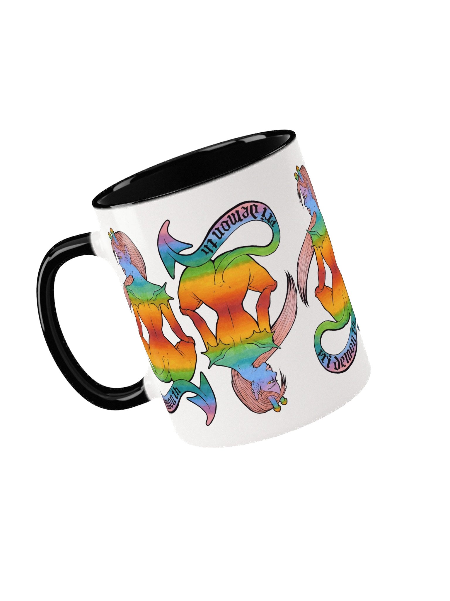 Pri-demon-th 2025 inside colour mug product image (23)