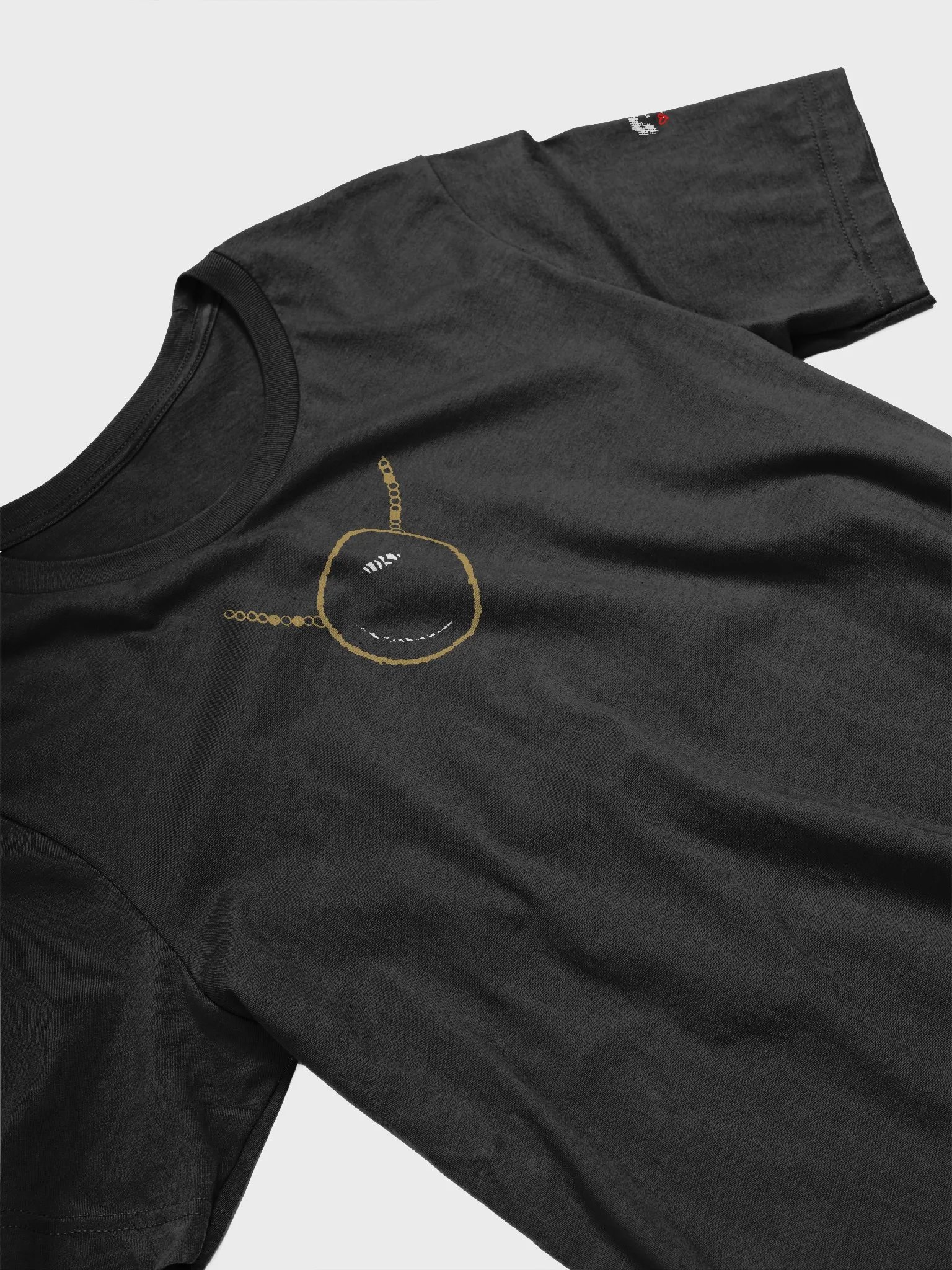 jet tee product image (2)