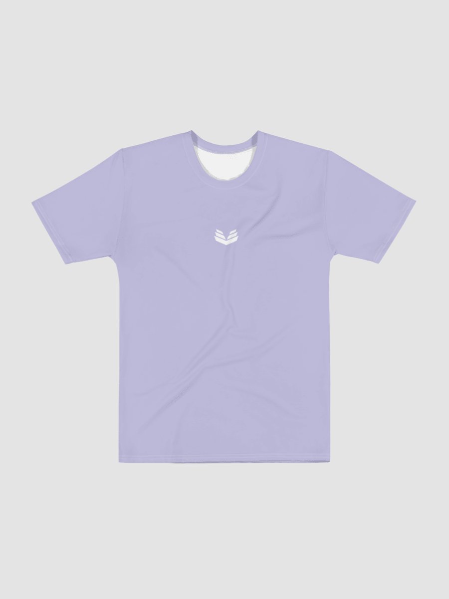 T-Shirt - Lilac product image (5)