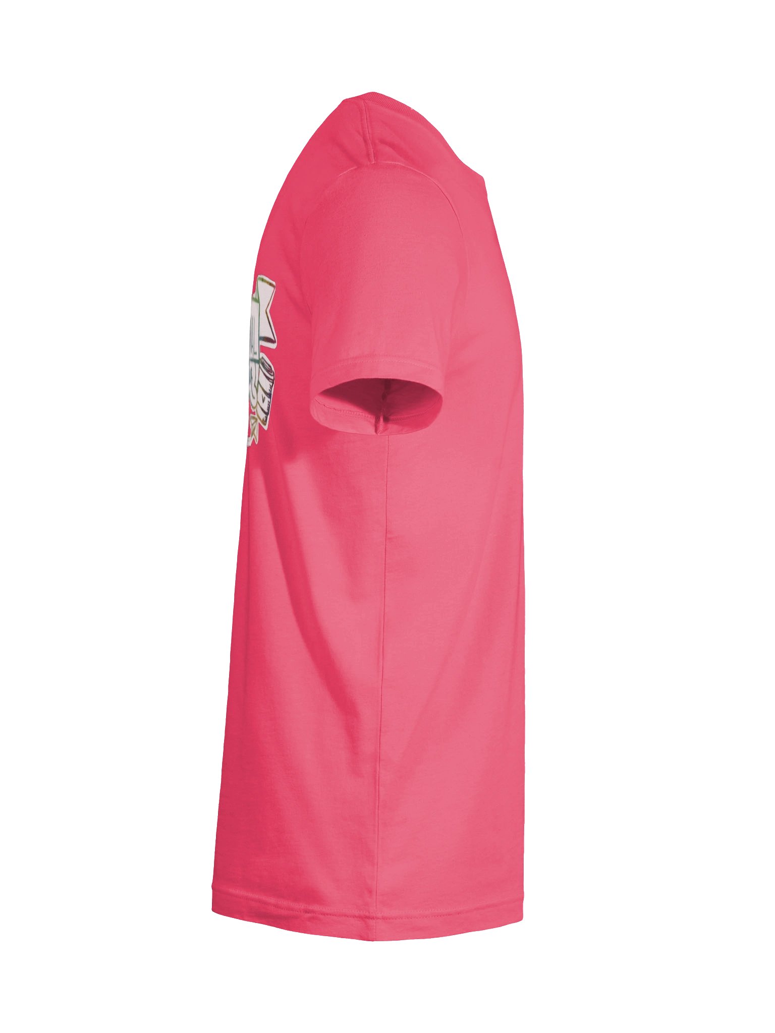 Professional Doodler Tee product image (52)