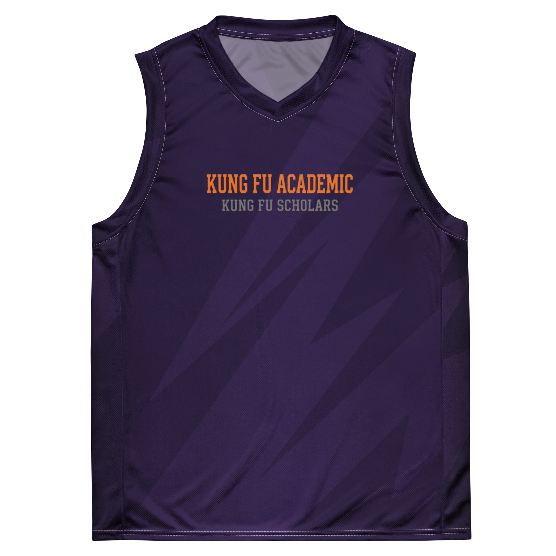 Athletic Jersey product image (2)