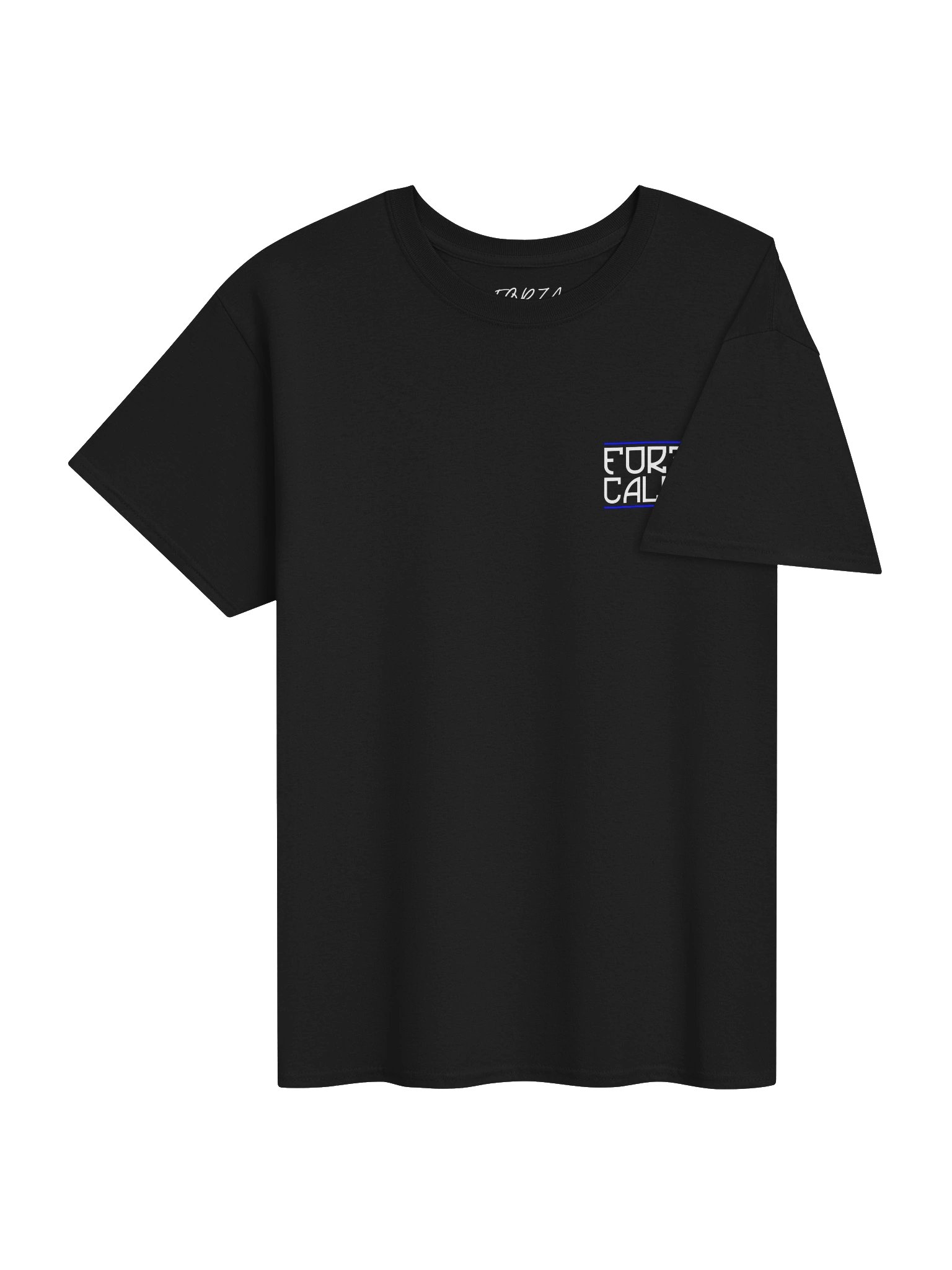 ULTRAS TEE product image (16)